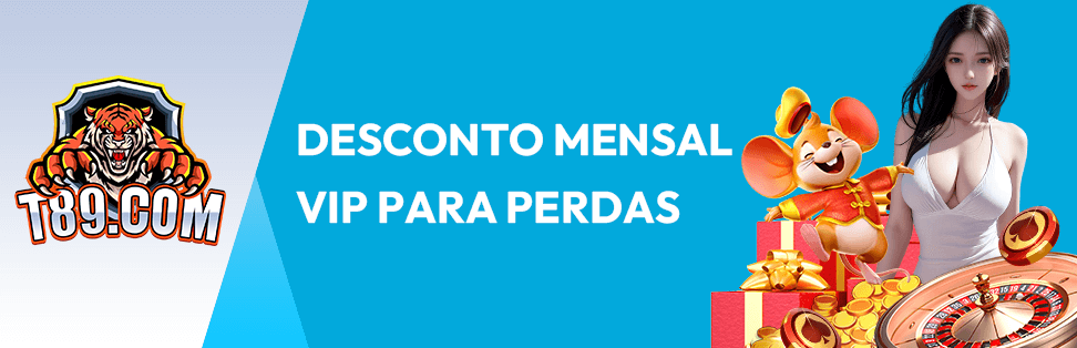 qual maquina industrial faz ganhar dinheiro